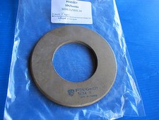 Amortisseur Peugeot 104