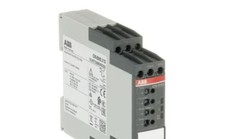 1SVR730850R0300 ABB Relays CM-ENS.31S LIQUID LEVEL MONITORING