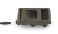 Flapper Style Recliner Release Handle,Recliner-Handles Lane Replacement for L