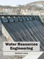 Herbert Lotus | Water Resources Engineering | Buch | Englisch (2016) | Gebunden