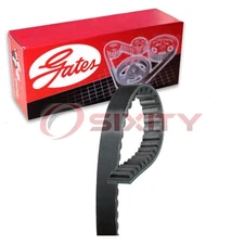 Gates PowerLink PL20705 Accessory Drive Belt for 835X20X30 835-20-30 2531579 gm