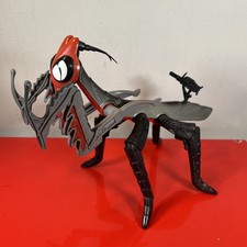Mantisaur  - Vintage 1985 Mattel He-Man Master Of the Universe MOTU