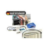 42A-1324-001-2 ACV LFB Passend FüR Audi/Seat/Skoda/Vw Quadlock