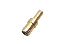 Standard V235 PCV Valve NOS