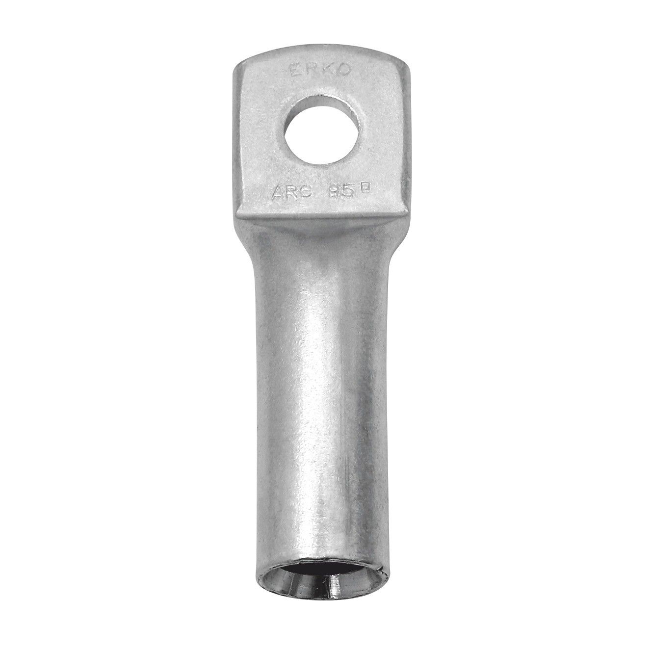 ARC 10-240/1 PIPE TIP AL ARC_10-240/1
