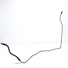 ALFA ROMEO 159 2.4 JTDM DIESEL CLUTCH HYDRAULIC PIPE HOSE LINE 2007 - 2011