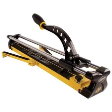 QEP 30 in. Slimline Professional Tile Cutter XTREME SERIES