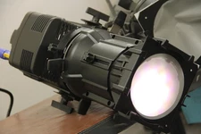 ETC SOURCE FOUR LED SERIES 2 TUNGSTEN HD Theater Light Source with Power Cable