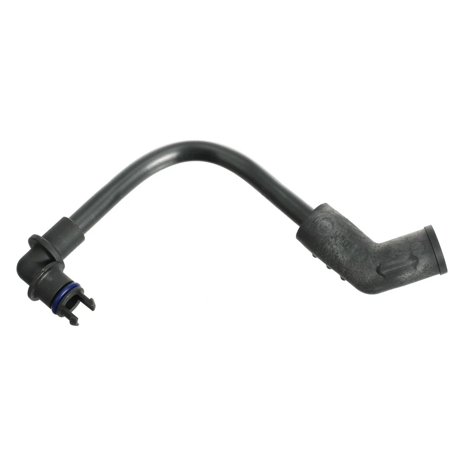 Новый Buick GM OEM 2008 анклав воздухоочиститель впускной клапан PCV трубка шланг 12594578 - Изображение 2 из 2