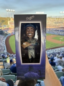 Mookie Betts Bobblehead | eBay