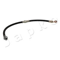 Japko Halter Bremsschlauch 69739 FüR Forester Awd SH5 Shj Shh Shd Shn SH9