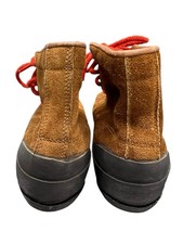 Chaussures Haute Montagne Galibier Supercalcaire - Taille 7.5 (40) - Occasion