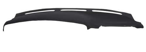 Audi R8 2008-2012 Dash cover Photo - $80