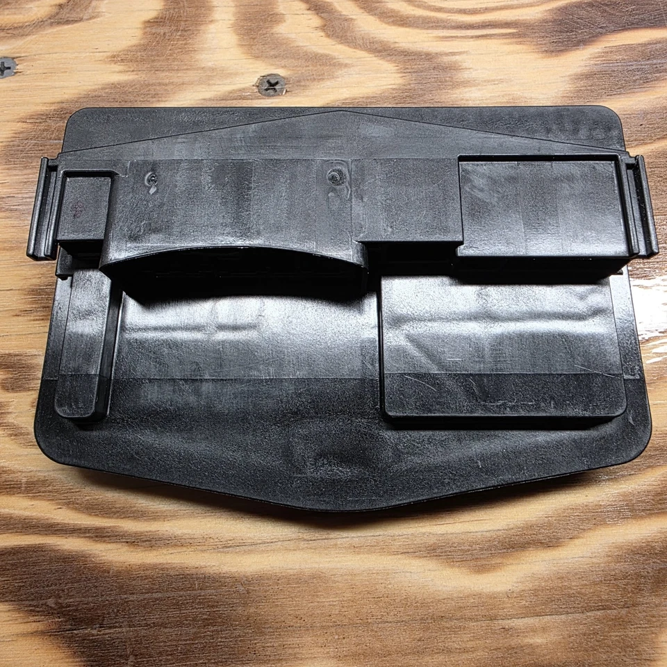 82720-33300A TOYOTA JUNCTION Relay - Image 4 of 4