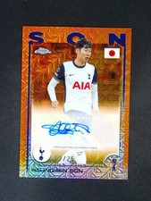 2024-25 Topps UEFA Japan Edition Soccer Checklist Guide in-content 20