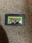 Mario & Luigi: Superstar Saga (Game Boy Advance, 2003)