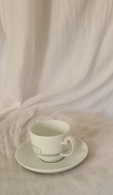 rosenthal geschirr studio line
