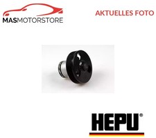 MOTOR KÜHLWASSERPUMPE WASSERPUMPE HEPU P668 I FÜR AUDI TT,Q3,A3,8J3,8J9,8U,8PA
