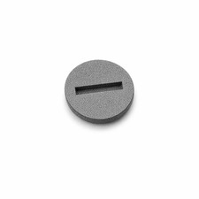 Motor Drive Cap Cover for Canon AE-1 A-1 AT-1 AV-1 Program Camera