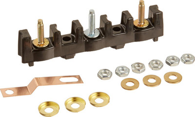 For Frigidaire Dryer Push To Start Switch  (Full Fit Models)