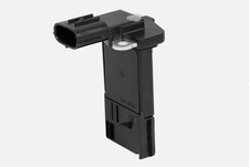 MAF Air Flow Meter Sensor for Subaru Forester SF Impreza GC Liberty BE 1992-2016