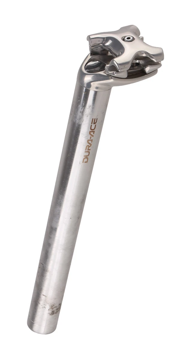 Dura Ace Seatpost for sale | eBay