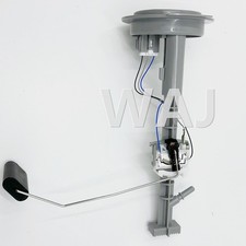Waj Fuel Tank Sender Unit Fits Chevrolet Captiva Daewoo Winstorm Opel Antara L07 Waj Fuel Tank Sender Unit Fits Chevrolet Captiva Daewoo Winstorm Opel Antara L07