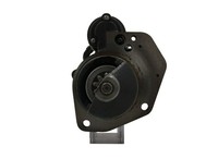 BV PSH Anlasser Starter Mahle New 501.504.103.310 24V FüR Iveco Eurocargo 5 1 3