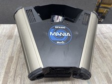 Martin Mania EFX500 250W DMX Effect Light