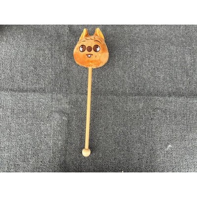 SKZOO 肩たたき棒 8本セット コンプ SKZOO x STRAY KIDS SHOULDER TAPPING STICK