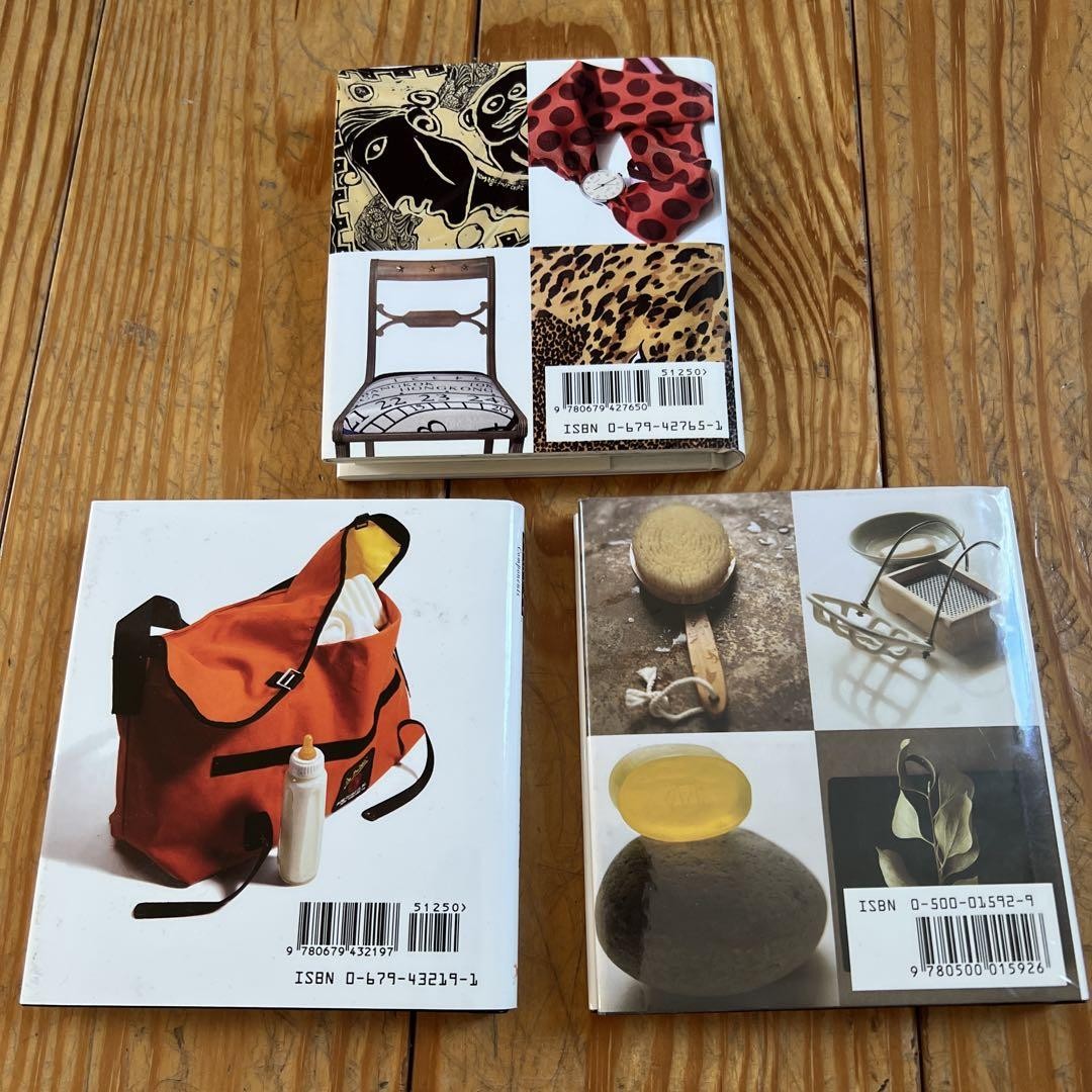 美品　PierreChapo 写真集　ピエールシャポー Pierre Chapo 'S01' ll ピエール・シャポー 'S01' - COLLETION