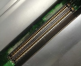 SNK Neo Geo NEO-0 Console Bartop Arcade MVSX Rare Japan Import