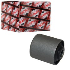 ASHIKA QUERLENKERLAGER BUCHSE INNEN VORNE passend für HONDA ACCORD MERCEDES 123 