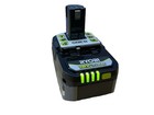 Ryobi ONE+ PBP004 18V Lithium-Ion 4.0 Ah Battery - Black🔥NEW🔥 — photo 3