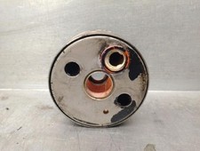 Filtre à huile Opel VECTRA