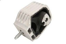 Support moteur Mercedes CLASSE R