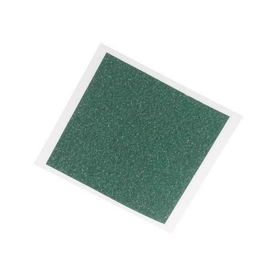 50*50mm Magnetic Field Viewer Viewing Film Card Magnet Detector Pattern Display