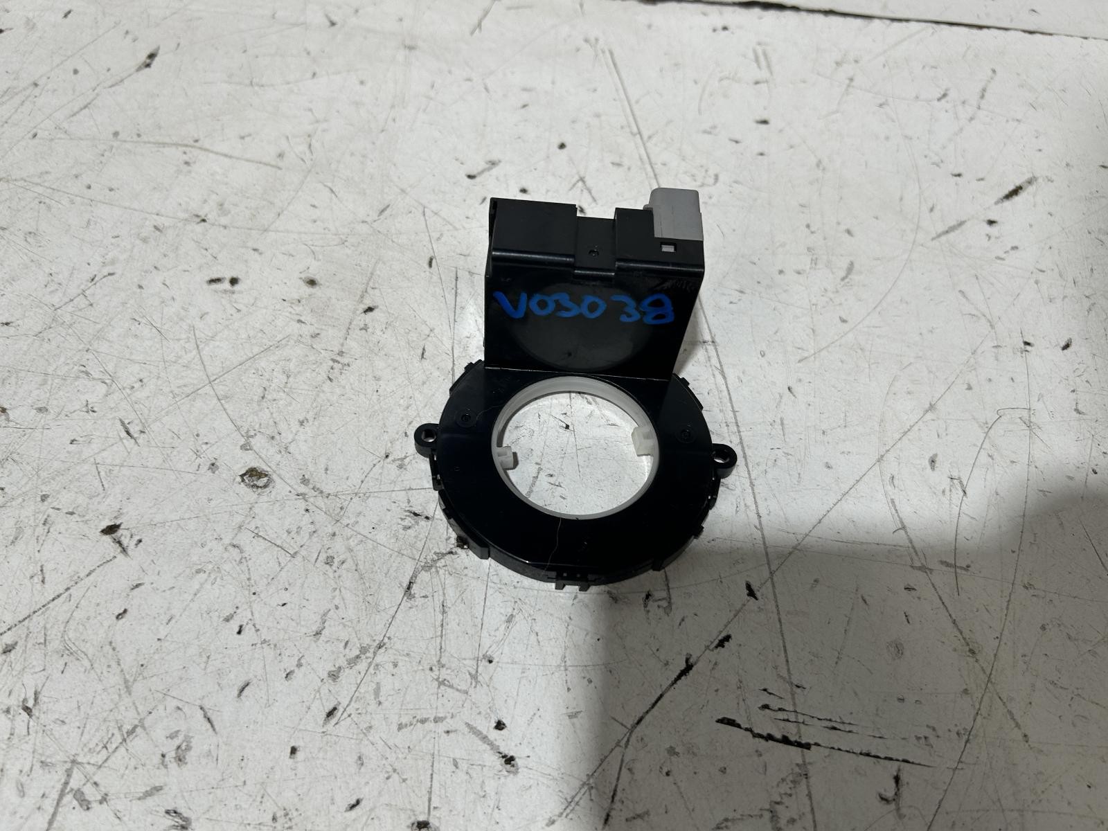 Toyota Prius Steering Angle Sensor NHW20 10/2003-04/2009
