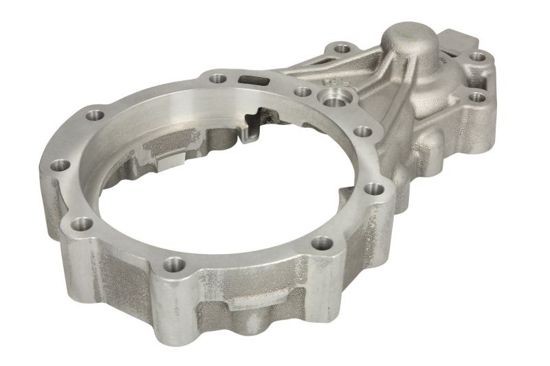 Fits EURORICAMBI 95536085 Automatic transmission housing 95536085 Gea ⭐UK Stock⭐
