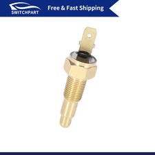 Radiator Fan Thermo Sensor Switch for Auto 1/8" NPT 170 Degree on 155 Degree Off