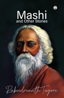 Rabindranath Tagore | Mashi And Other Stories | Taschenbuch | Englisch (2020)