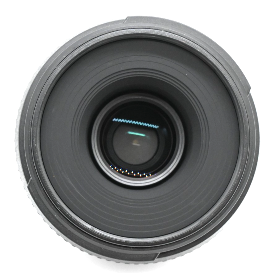 Mint] Nikon AF-S DX Micro Nikkor 40mm f/2.8 G Lens with Kenko