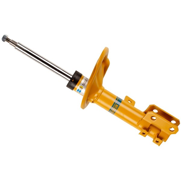 Bilstein StoßDäMpfer Vorderachse Links Passend FüR KIA Cee'd SW ED SchräGheck-image