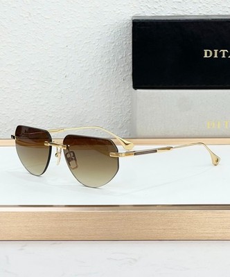DITA Mod:DTS183 Size:56-15-143