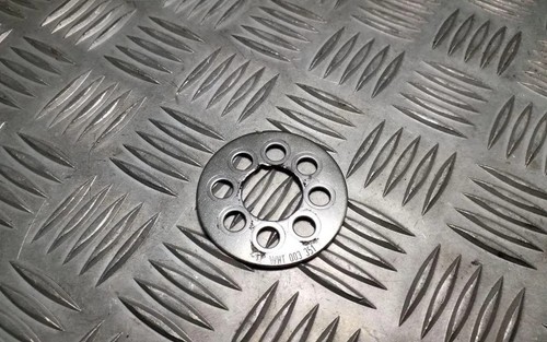 AUDI A5 Sportback 8TA Andere innere Motorteile WHT003351 2.70 Diesel 34735629