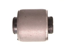 Für MAXGEAR 72-6744 SWING BUSHING NISSAN T.PATHFINDER 2.5/3.0DC