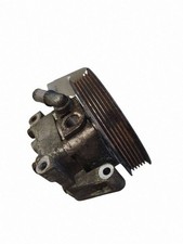 Pompe direction assistée Jaguar X-TYPE