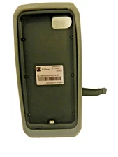 LINEA PRO 7i Industrial (LP7i) 2D SCANNER for iPhone SE2/3, 7/8 ()