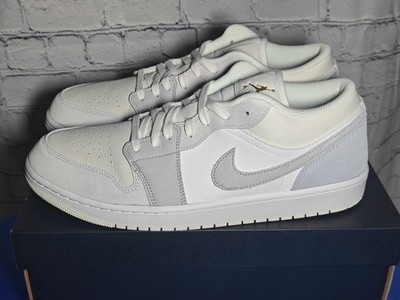 jordan 1 low paris replica