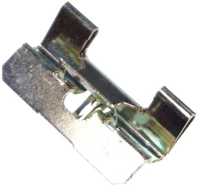 Mercedes Innentürverkleidung Verkleidung Clip Klemmhalterung A6399910270 Neu Original